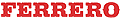 ferrero-logo