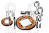 Filename=car_adtv01_GEDECK1.gif
Filesize=9KiB
Dimensions=355x238
Date added=Jun 21, 2010 car_adtv01_GEDECK1.gif