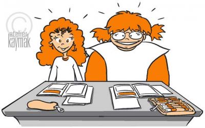 Keywords: Atelier Kaymak; Nuesret Kaymak; illustration ; illustrator; sketch artist; concept graphic; animator; digital artist; digital painting; commercial art; editorial art; narrative art; figureheads; mascots; storyboard; rough board; sequential art; line art;
