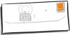 Filename=ADTV_Teil8_22.jpg
Filesize=19KiB
Dimensions=366x189
Date added=Jan 14, 2007 ADTV_Teil8_22.jpg