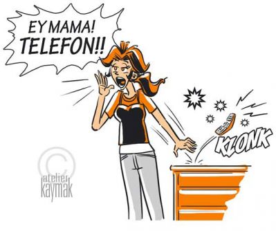 Keywords: Atelier Kaymak; Nuesret Kaymak; illustration ; illustrator; sketch artist; concept graphic; animator; digital artist; digital painting; commercial art; editorial art; narrative art; figureheads; mascots; storyboard; rough board; sequential art; line art;