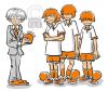 Filename=ADTV_Teil11_24_01.jpg
Filesize=66KiB
Dimensions=470x398
Date added=Jan 14, 2007 ADTV_Teil11_24_01.jpg