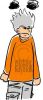Filename=ADTV_Teil11_30_A.jpg
Filesize=27KiB
Dimensions=154x352
Date added=Jan 14, 2007 ADTV_Teil11_30_A.jpg