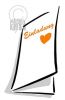 Filename=ADTV_Teil11_Einladung_zu.jpg
Filesize=24KiB
Dimensions=259x395
Date added=Jan 14, 2007 ADTV_Teil11_Einladung_zu.jpg