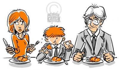 Keywords: Atelier Kaymak; Nuesret Kaymak; illustration ; illustrator; sketch artist; concept graphic; animator; digital artist; digital painting; commercial art; editorial art; narrative art; figureheads; mascots; storyboard; rough board; sequential art; line art;