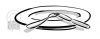 Filename=ADTV_Teil12_38_B.jpg
Filesize=25KiB
Dimensions=510x201
Date added=Jan 14, 2007 ADTV_Teil12_38_B.jpg