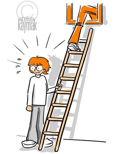 Keywords: Atelier Kaymak; Nuesret Kaymak; illustration ; illustrator; sketch artist; concept graphic; animator; digital artist; digital painting; commercial art; editorial art; narrative art; figureheads; mascots; storyboard; rough board; sequential art; line art;