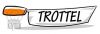 Filename=ADTV_Teil13_30.jpg
Filesize=23KiB
Dimensions=459x158
Date added=Jan 14, 2007 ADTV_Teil13_30.jpg