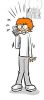 Filename=ADTV_Teil13_62.jpg
Filesize=24KiB
Dimensions=186x421
Date added=Jan 14, 2007 ADTV_Teil13_62.jpg