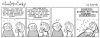 Filename=minnieminsky_tootube.jpg
Filesize=95KiB
Dimensions=715x277
Date added=Nov 04, 2007 minnieminsky_tootube.jpg