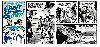 Filename=strip_orbitmint_2.gif
Filesize=187KiB
Dimensions=850x404
Date added=Jun 15, 2007 strip_orbitmint_2.gif