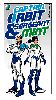 Filename=titel_strip_orbitmint_1.gif
Filesize=70KiB
Dimensions=364x646
Date added=Jun 15, 2007 titel_strip_orbitmint_1.gif