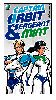 Filename=titel_strip_orbitmint_2.gif
Filesize=75KiB
Dimensions=364x646
Date added=Jun 15, 2007 titel_strip_orbitmint_2.gif