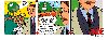 Filename=AuStrip.gif
Filesize=140KiB
Dimensions=1162x441
Date added=Jun 06, 2007 AuStrip.gif