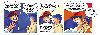 Filename=GhoStrip.gif
Filesize=123KiB
Dimensions=1151x414
Date added=Jun 06, 2007 GhoStrip.gif