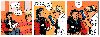 Filename=TimStrip.gif
Filesize=194KiB
Dimensions=1181x443
Date added=Jun 06, 2007 TimStrip.gif