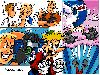 Filename=CO_gealan.gif
Filesize=85KiB
Dimensions=452x340
Date added=May 30, 2007 CO_gealan.gif