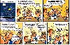 Filename=CO_gealan2.gif
Filesize=122KiB
Dimensions=585x380
Date added=May 30, 2007 CO_gealan2.gif