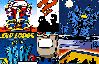 Filename=CO_gealan3.gif
Filesize=70KiB
Dimensions=436x283
Date added=May 30, 2007 CO_gealan3.gif