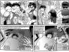 Filename=G2_sw_03_b.jpg
Filesize=92KiB
Dimensions=760x570
Date added=Oct 22, 2007 G2_sw_03_b.jpg