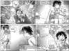 Filename=G2_sw_04_b.jpg
Filesize=84KiB
Dimensions=752x563
Date added=Oct 22, 2007 G2_sw_04_b.jpg
