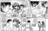 Filename=G2_sw_06_a.jpg
Filesize=80KiB
Dimensions=800x524
Date added=Oct 22, 2007 G2_sw_06_a.jpg