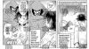 Filename=G2_sw_07_b.jpg
Filesize=65KiB
Dimensions=784x442
Date added=Oct 22, 2007 G2_sw_07_b.jpg