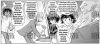 Filename=G2_sw_10_c.jpg
Filesize=56KiB
Dimensions=760x336
Date added=Oct 22, 2007 G2_sw_10_c.jpg