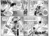 Filename=G2_sw_11_b.jpg
Filesize=96KiB
Dimensions=776x581
Date added=Oct 22, 2007 G2_sw_11_b.jpg