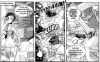 Filename=G2_sw_12_a.jpg
Filesize=79KiB
Dimensions=776x483
Date added=Oct 22, 2007 G2_sw_12_a.jpg