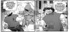 Filename=G2_sw_12_c.jpg
Filesize=61KiB
Dimensions=776x364
Date added=Oct 22, 2007 G2_sw_12_c.jpg
