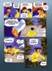 Filename=G1_03.jpg
Filesize=119KiB
Dimensions=697x950
Date added=Jan 14, 2007 G1_03.jpg