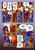 Filename=S1_02.jpg
Filesize=135KiB
Dimensions=674x950
Date added=Oct 28, 2015 S1_02.jpg