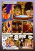 Filename=S1_03.jpg
Filesize=147KiB
Dimensions=674x950
Date added=Oct 28, 2015 S1_03.jpg