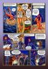 Filename=S1_05.jpg
Filesize=143KiB
Dimensions=674x950
Date added=Oct 28, 2015 S1_05.jpg