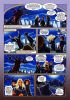 Filename=S1_08.jpg
Filesize=137KiB
Dimensions=674x950
Date added=Oct 28, 2015 S1_08.jpg