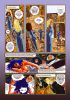 Filename=S1_09.jpg
Filesize=142KiB
Dimensions=674x950
Date added=Oct 28, 2015 S1_09.jpg