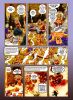 Filename=S1_10.jpg
Filesize=162KiB
Dimensions=697x950
Date added=Oct 28, 2015 S1_10.jpg