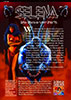 Filename=S1_S2.jpg
Filesize=530KiB
Dimensions=676x950
Date added=Oct 28, 2015 S1_S2.jpg