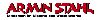 Filename=ArminStahl_logo.gif
Filesize=13KiB
Dimensions=467x97
Date added=Jun 07, 2007 ArminStahl_logo.gif