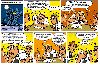 Filename=Teil1.gif
Filesize=169KiB
Dimensions=765x499
Date added=Jun 07, 2007 Teil1.gif