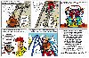 Filename=Teil2.gif
Filesize=146KiB
Dimensions=765x499
Date added=Jun 07, 2007 Teil2.gif