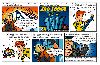 Filename=Teil3.gif
Filesize=144KiB
Dimensions=765x499
Date added=Jun 07, 2007 Teil3.gif