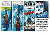 Filename=Teil4.gif
Filesize=151KiB
Dimensions=765x499
Date added=Jun 07, 2007 Teil4.gif