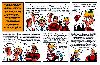 Filename=Teil5.gif
Filesize=145KiB
Dimensions=765x499
Date added=Jun 07, 2007 Teil5.gif