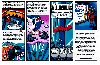 Filename=Teil6.gif
Filesize=147KiB
Dimensions=765x499
Date added=Jun 07, 2007 Teil6.gif