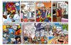 Filename=comi_brittawelle_2.jpg
Filesize=194KiB
Dimensions=858x555
Date added=Nov 04, 2007 comi_brittawelle_2.jpg