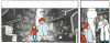 Filename=com_2010__(0).png
Filesize=122KiB
Dimensions=850x334
Date added=Feb 22, 2011 com_2010__(0).png