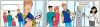 Filename=com_2010__(10).png
Filesize=96KiB
Dimensions=973x265
Date added=Feb 22, 2011 com_2010__(10).png