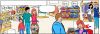 Filename=com_2010__(11).png
Filesize=134KiB
Dimensions=977x340
Date added=Feb 22, 2011 com_2010__(11).png